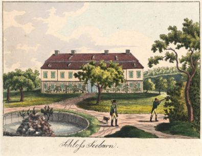 1820-Ansicht-des-Schlosses-Seebarn-ÖNB.png